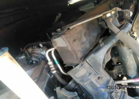 2016 Kia Sorento 2.4L L from USA, damaged, VIN 5XYPG4A31GG074882